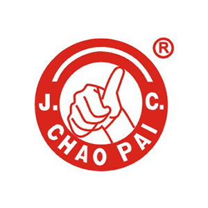 超牌品牌LOGO
