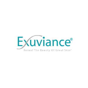 Exuviance品牌LOGO