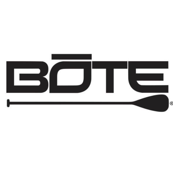 BOTE品牌LOGO