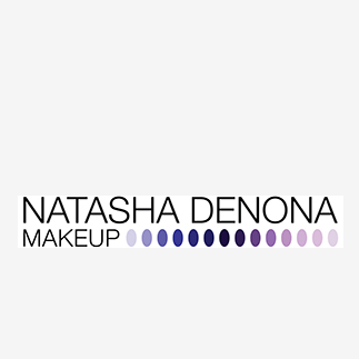 NATASHA DENONA品牌LOGO