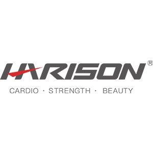 HARISON品牌LOGO