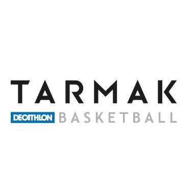 TARMAK品牌LOGO