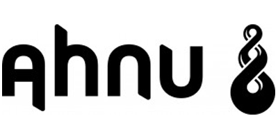 Ahnu品牌LOGO