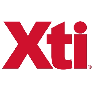 波儿缔伊Xti品牌LOGO