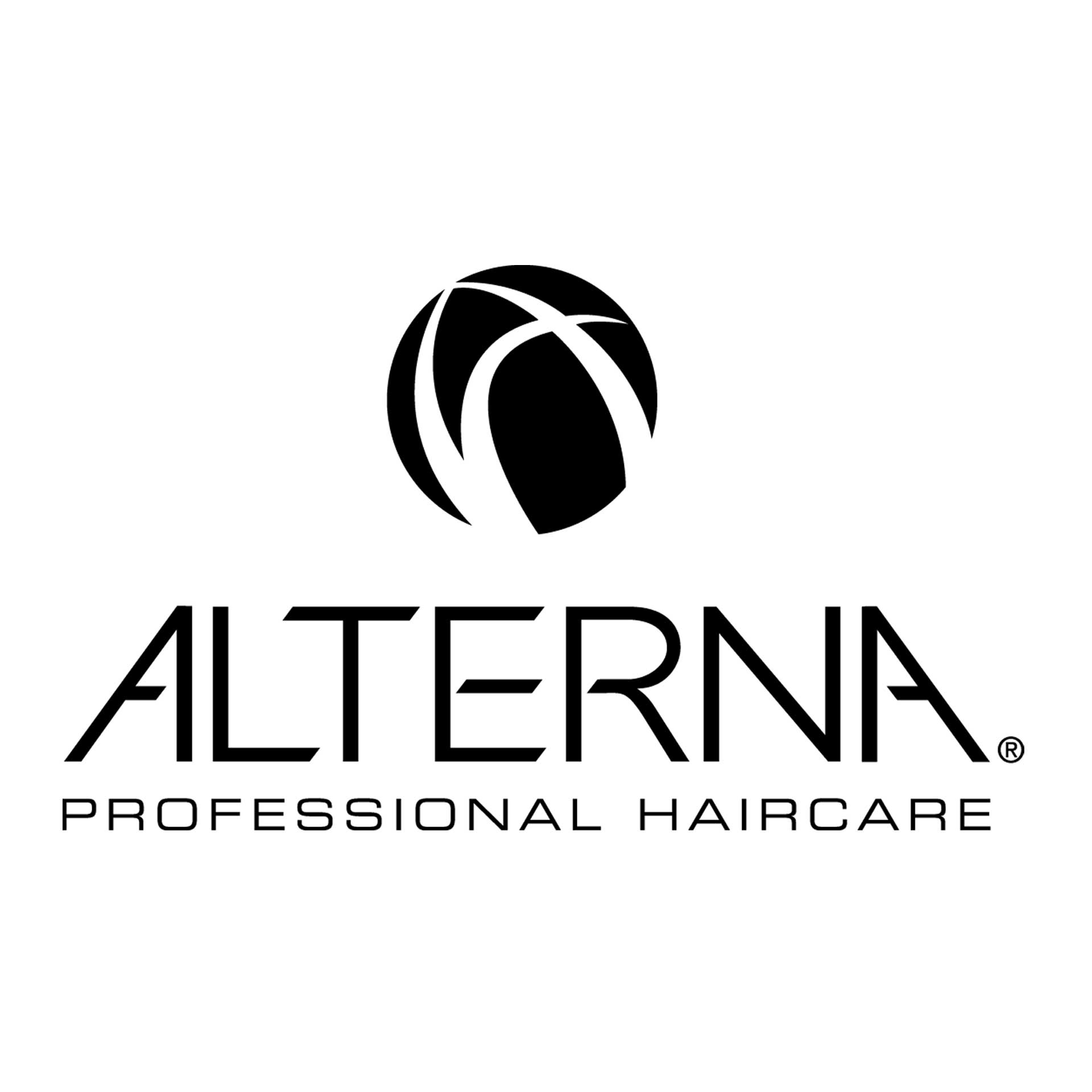 ALTERNA品牌LOGO