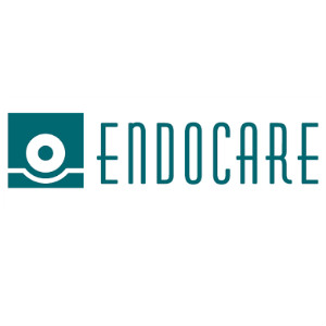 安多可ENDOCARE品牌LOGO