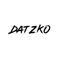 DATZKO品牌LOGO