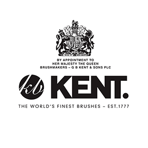 肯特KENT品牌LOGO