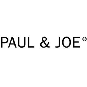 PAUL & JOE品牌LOGO