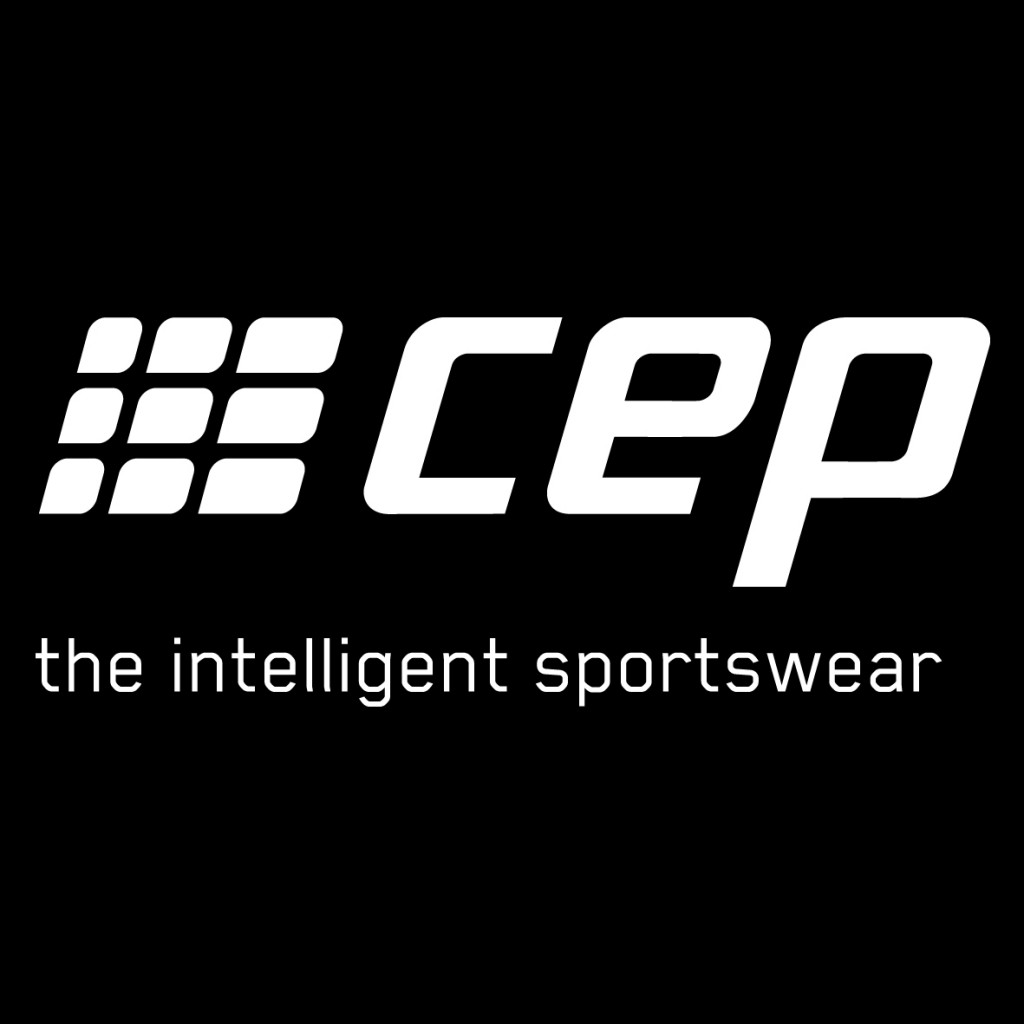 cep品牌LOGO