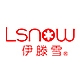 伊滕雪LSNOW品牌LOGO