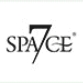 SPA7CE品牌LOGO