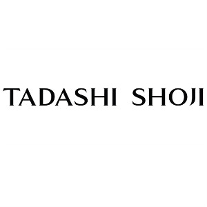 TADASHI SHOJI品牌LOGO