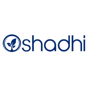 Oshadhi品牌LOGO