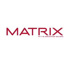 美奇丝MATRIX品牌LOGO