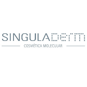SINGULADERM品牌LOGO