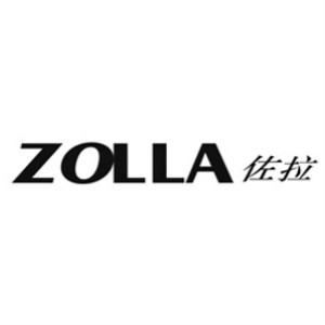 佐罗ZOLLA品牌LOGO
