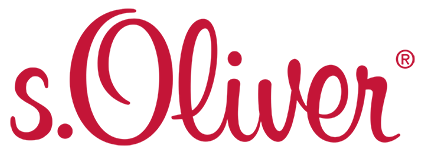 s.Oliver品牌LOGO