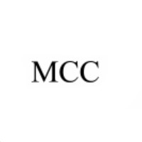 MCC品牌LOGO