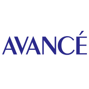 AVANCE品牌LOGO