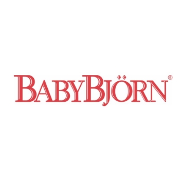 BABYBJÖRN品牌LOGO