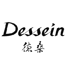 德桑Dessein品牌LOGO