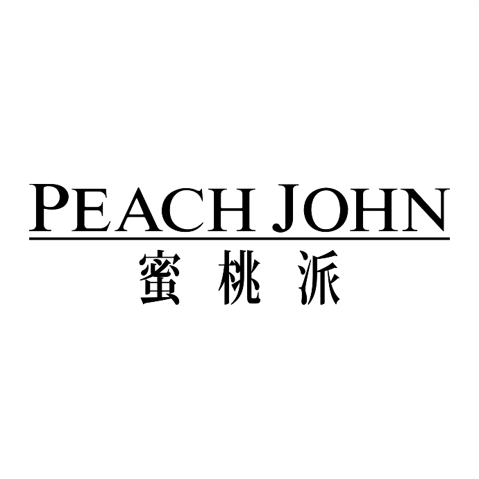 蜜桃派品牌LOGO