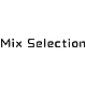 Mix Selection品牌LOGO