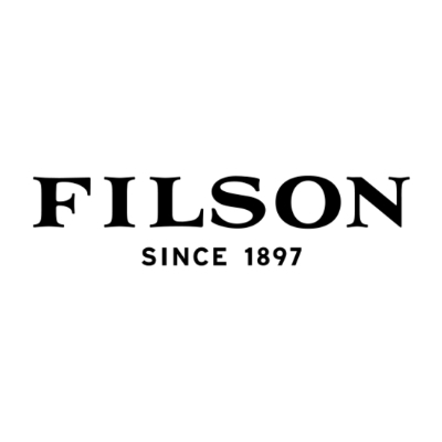 FILSON品牌LOGO