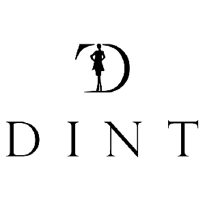 DINT品牌LOGO