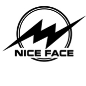 NICE FACE品牌LOGO