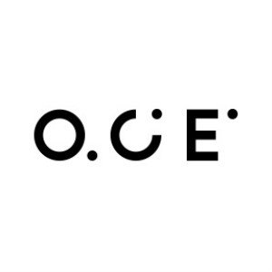 OCE品牌LOGO