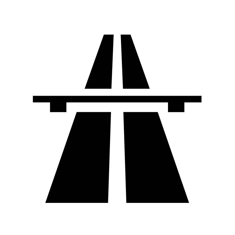 autobahn品牌LOGO