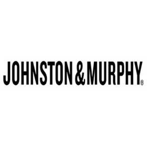 JOHNSTON&MURPHY品牌LOGO