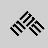 酒诗长安道品牌LOGO