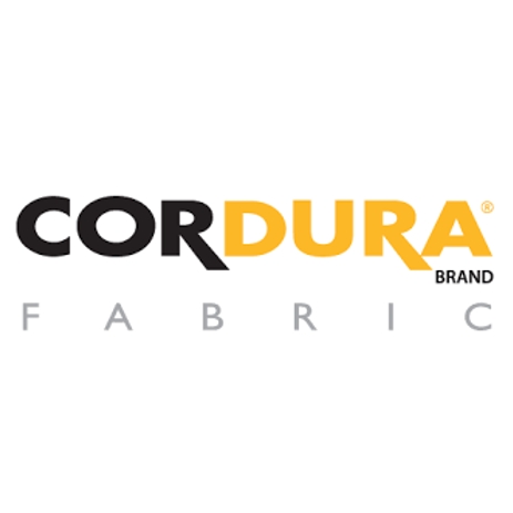 CORDURA品牌LOGO