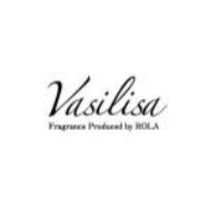 Vasilisa品牌LOGO