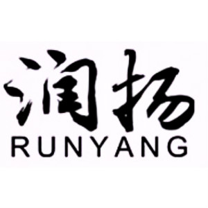 润扬品牌LOGO