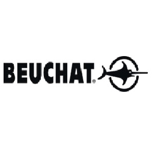 博沙特BEUCHAT品牌LOGO