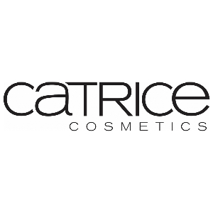 cartrice品牌LOGO