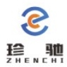 珍驰ZHENCHI品牌LOGO