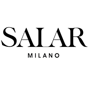 SALAR品牌LOGO
