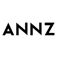 ANNZ品牌LOGO