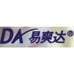 易爽达YISHUANGDA品牌LOGO