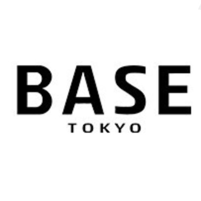 贝思BASE品牌LOGO