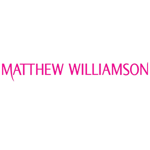 MATTHEW WILLIAMSON品牌LOGO