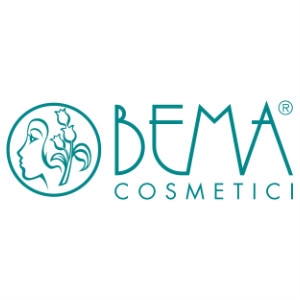 贝尔玛BEMA品牌LOGO