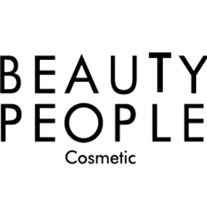 BEAUTY PEOPLE品牌LOGO
