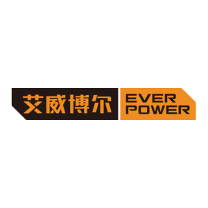 艾威博尔EVERPOWER品牌LOGO