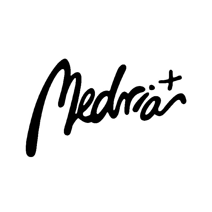 Medria品牌LOGO